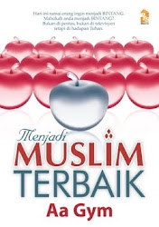 Menjadi Muslim Terbaik