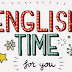 English Time: The Meaning Of Seventeen Prefix In The English Language