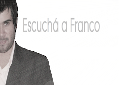 Franco Fassi