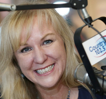 lori grande radio boston reveals struggle herald