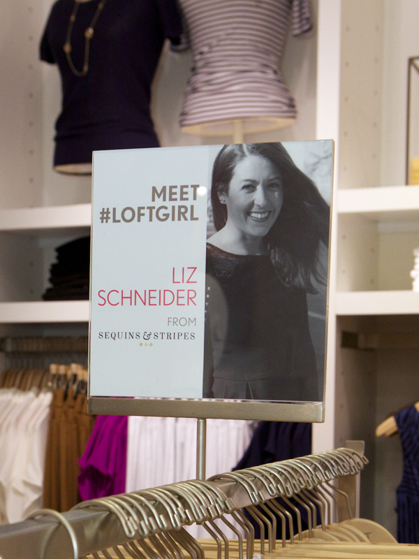 Breeze On My Skin Stitching A Photo Montage Quilt