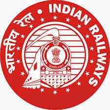 Indian rail passenger fares will increase by 14.2 percent and freight rates by 6.5 percent from June 25