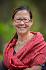 university of wisconsin creative writing fellowship university of wisconsin creative writing fellowship