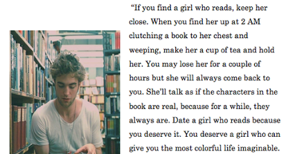 Free Ebooks: TOTalY!