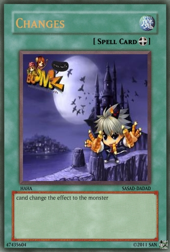 yugi4.png