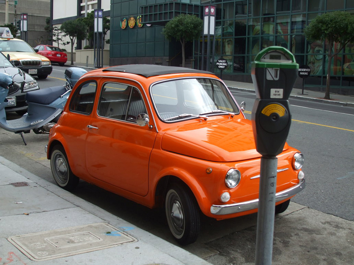 WAREHOUSE 318 TANGERINE PMS171463 COLOUR OF THE YEAR 2012