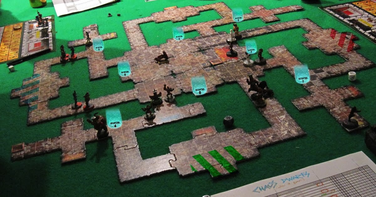 download dungeon bowl games workshop download dungeon bowl games workshop
