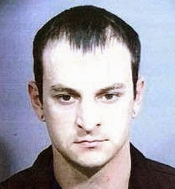 Why Christianity is the wrong path California pastor arrested for