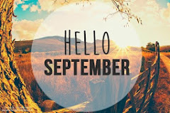 Hello September