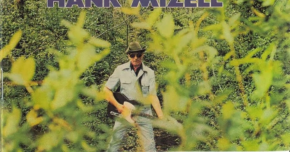 Hank Mizell - Easy Money Hank Mizell - Easy Money