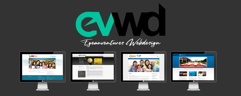 Cebu Web Design, Cebu Website Designer, Cebu Web Design Company