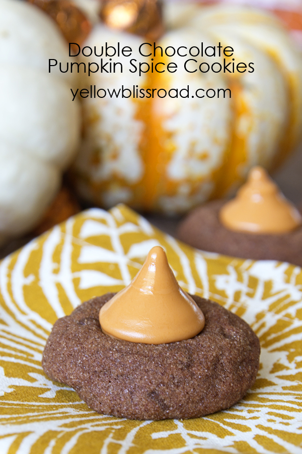 Spice Cake Mix Cookies With Apples Spice Cake Mix Cookies With Apples