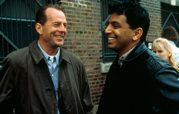 bruce-willis-m-night-shyamalan-the-sixth-sense.jpg