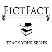 FictFact