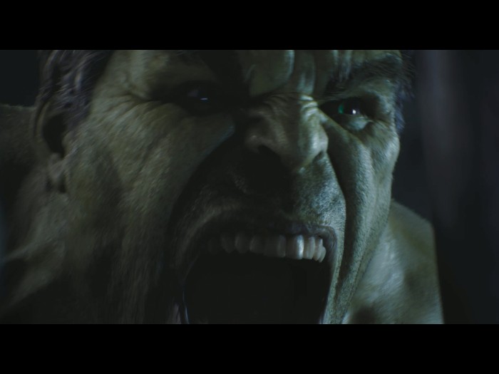 Slyferius vs Hulk ( Bruce Banner ) 11-11-2018 The-hulk-in-the-avengers-2012