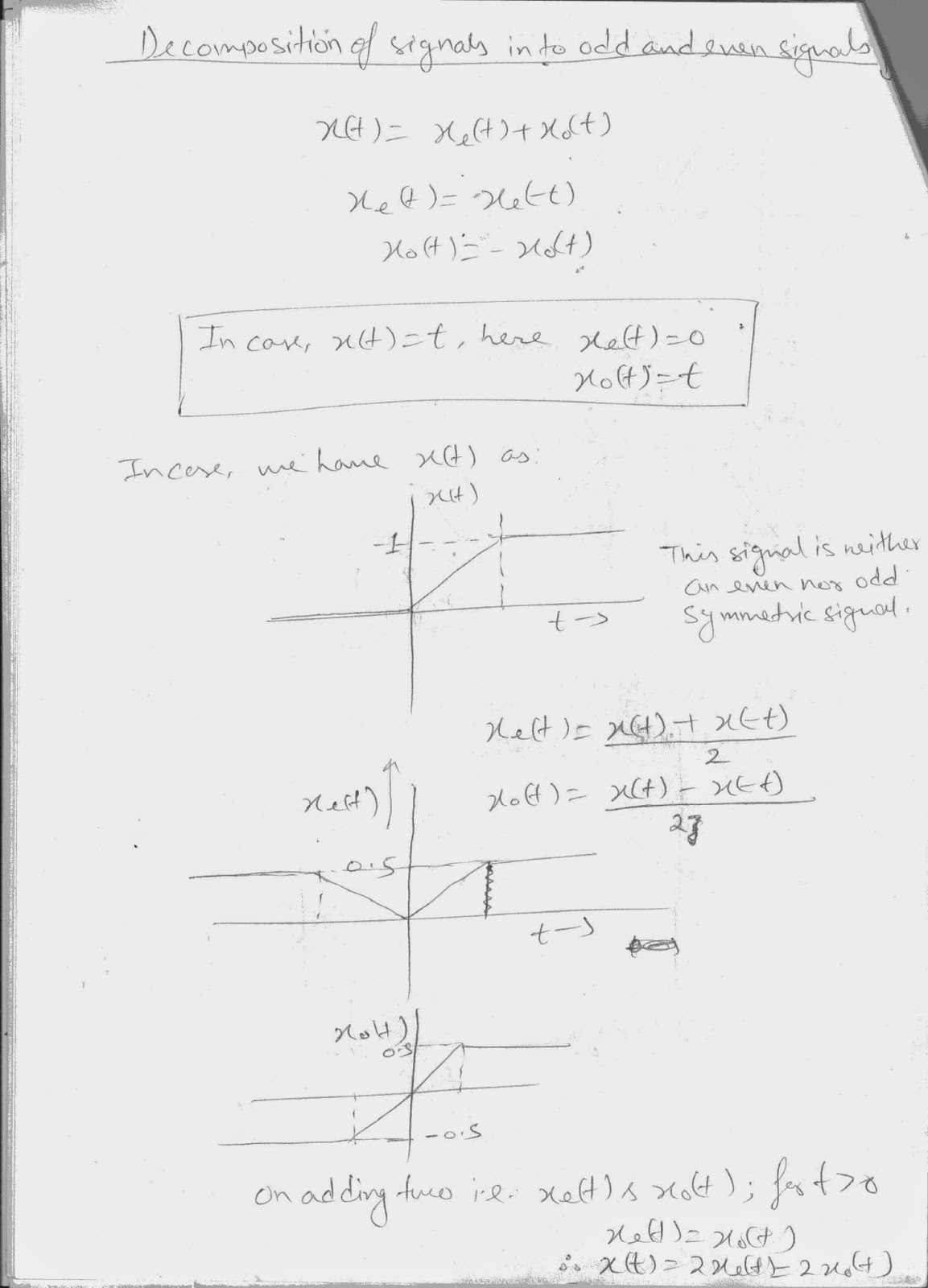 Signals And System Hamid Nawab Free Download Pdf Signals And System Hamid Nawab Free Download Pdf