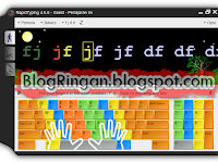 Download RapidTyping 4 Portable