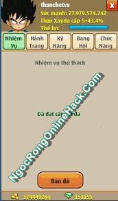 hack ngoc rong 103 v1