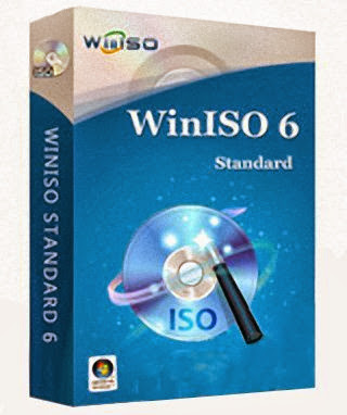 Winiso 6.3.0.4829 with activator karanpc