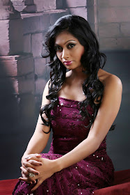 Udayathara Hot-Tamil-Actress Udayathara Hot-Tamil-Actress