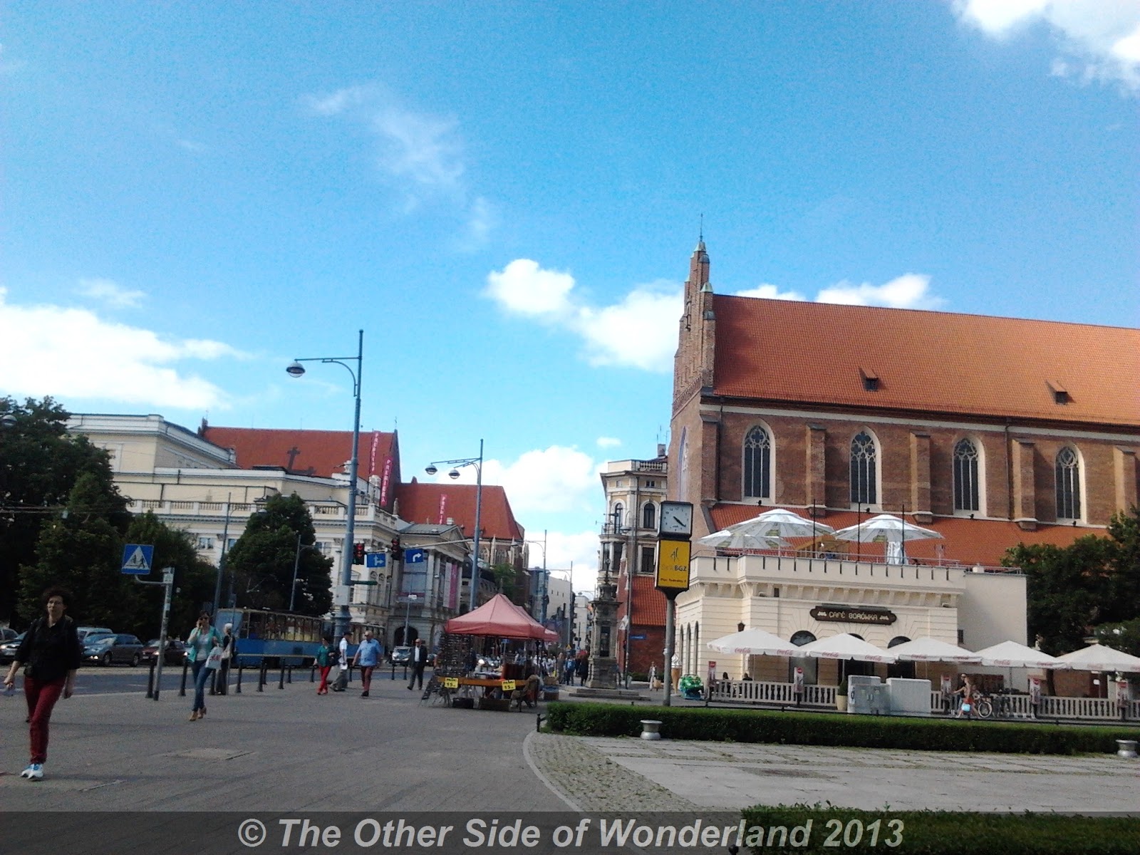 Um Mich Auf Prufungen Vorzubereiten