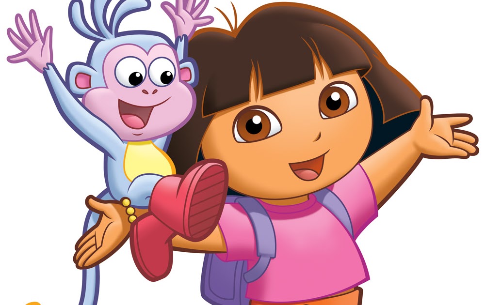 Access Bank Plc partners with Nickelodeon to bring DORA the Explorer to Nig...