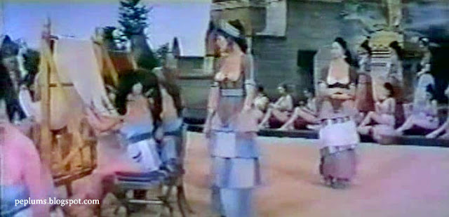 cruel torture methods he