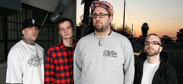 the acacia strain continent blogspot videos the acacia strain continent blogspot videos
