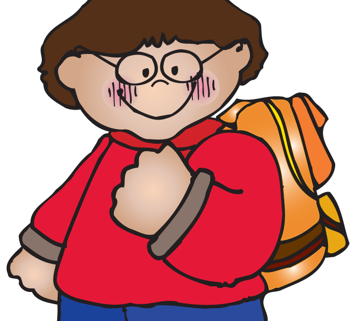 First Grade a la Carte Back to School Sort