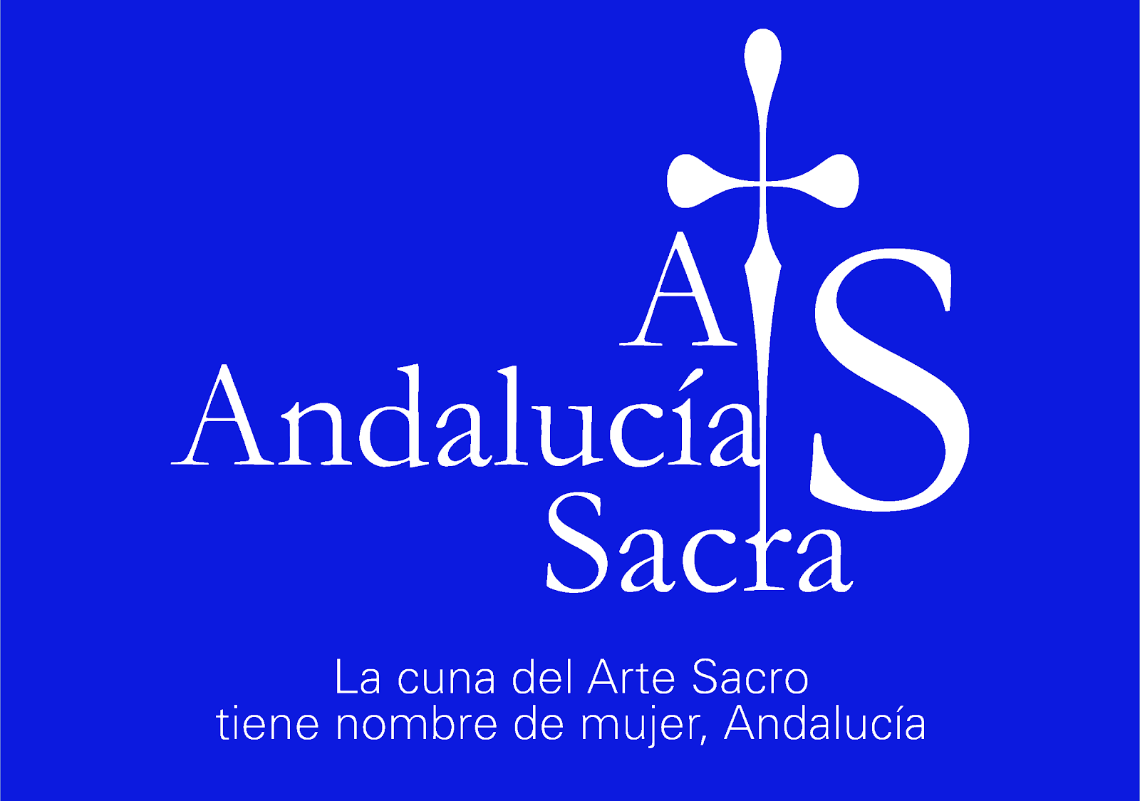 Andalucía Sacra