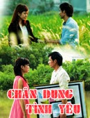 Chân Dung Tình Yêu