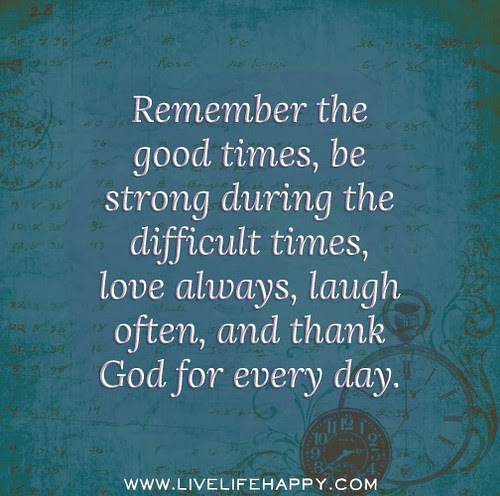 God Quotes About Hard Times. QuotesGram