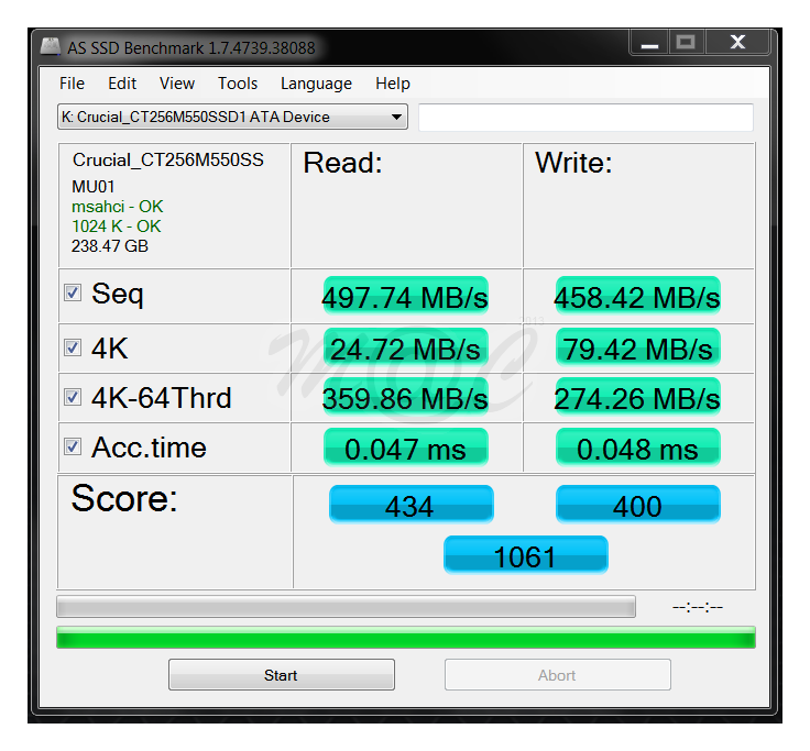 Www Hardwarezone Com Sg View Single Post Introducing The New
