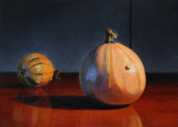Matt's painting sketchbook Matt's painting sketchbook