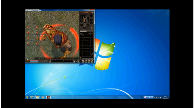 Metin2 iceAngelbot v4.1.0 indir &ndash; Metin2 ice Angelbot 4.1 indir &ndash; Yeni