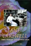 Dr. Jane Carswell