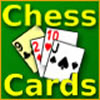 New Chess Cards Game