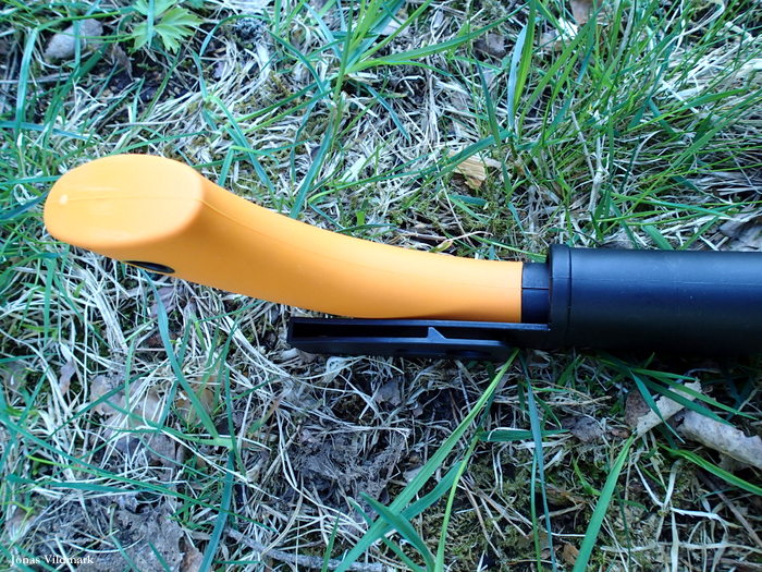 Knives Tools & Art Fiskars Fixed Blade Saw 123840