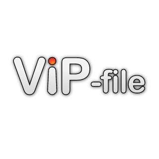 vip file premium
