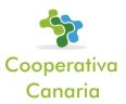 Cooperativa Canaria