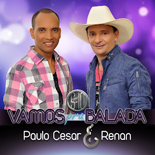 Paulo Cesar e Renan – Nova S10 Paulo+Cesar+e+Renan+ +Nova+S10 Paulo Cesar e Renan – Nova S10