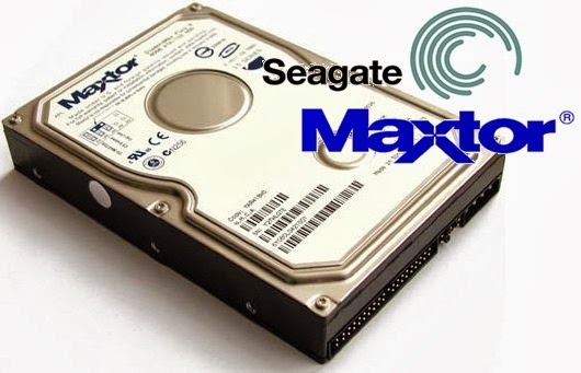 hard disk driver maxtor seagate قرص صلب قوي جديد ssd hdd