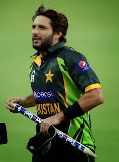 Pakistan vs South Africa 3rd ODI, Pak vs SA scores 2013,