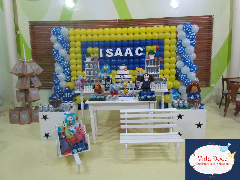 decoracao galinha pintadinha azul e amarelo:kit festa galinha pintadinha 1 kit festa galinha pintadinha 1 kit Car decoracao galinha pintadinha azul e amarelo:kit festa galinha pintadinha 1 kit festa galinha pintadinha 1 kit Car