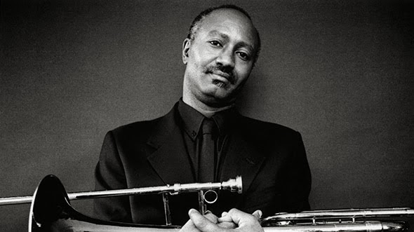 Modern Jazz Gang Quintet Modern Jazz Gang Quintet Modern Jazz Gang Quintet Modern Jazz Gang Quintet