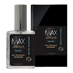 Hypnotic sex attractant cologne for Men