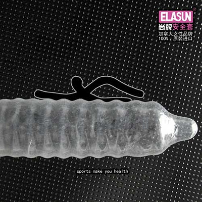 6 Macam Tipe Kondom Dan Sensasinya [ www.BlogApaAja.com ]