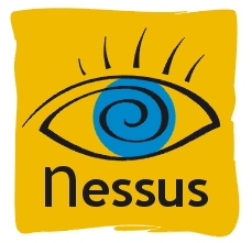 nessus.jpg