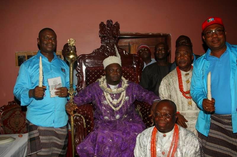 Rivers APC Committee indicts PDP, Lists 150 sins for submission to UN, Others 1 DAP%2BAT%2BOBIO%2BAKPOR%2B04%2BDR%2BPERSIDE%2BWITH%2BDR%2BIKANYA%2BBN%2BWELCOMED%2BBY%2BONE%2BOF%2BTHE%2BPARMOUNT%2BRULERS%2BIN%2BBIO