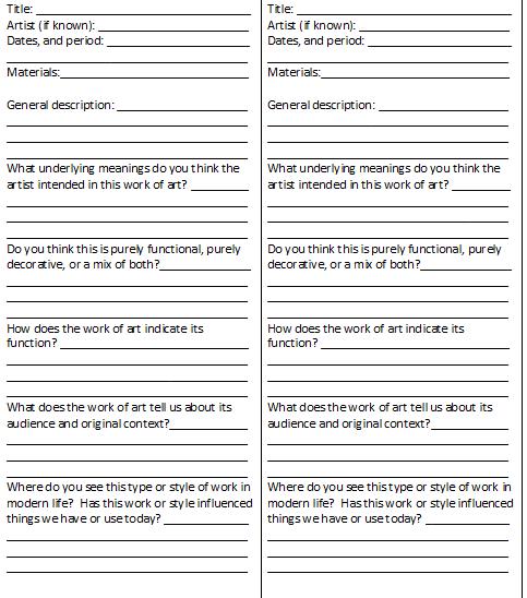 Worksheets Frida Kahlo Worksheets frida kahlo worksheets vintagegrn